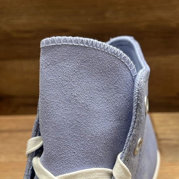 CONVERSE CTAS LIFT HI BRAND NEW - Picture 9 of 10